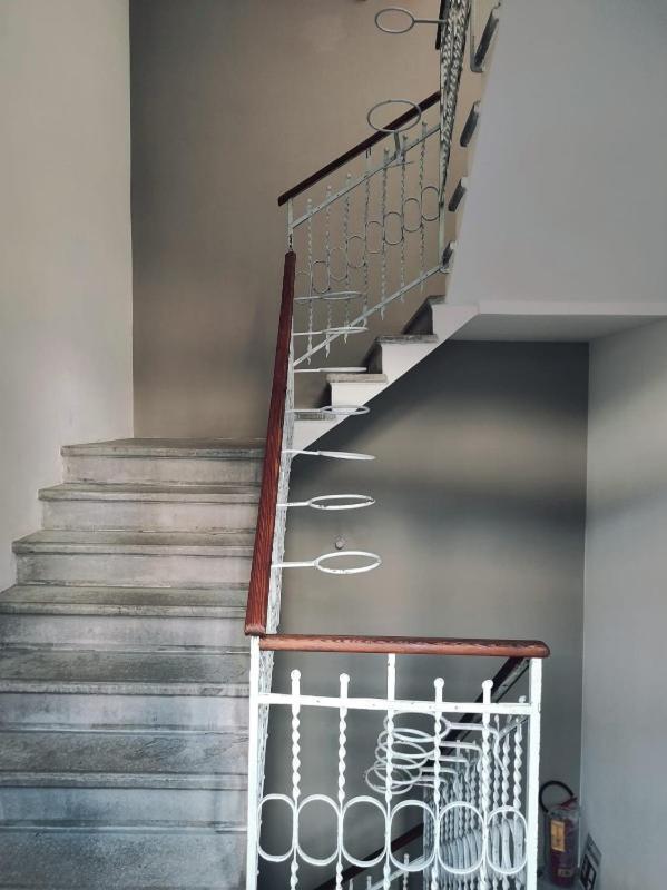 B&B Casa Livia ポルデノーネ エクステリア 写真